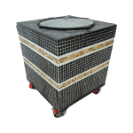 Казан электрический