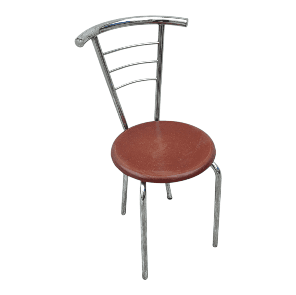 Стул Неаполь