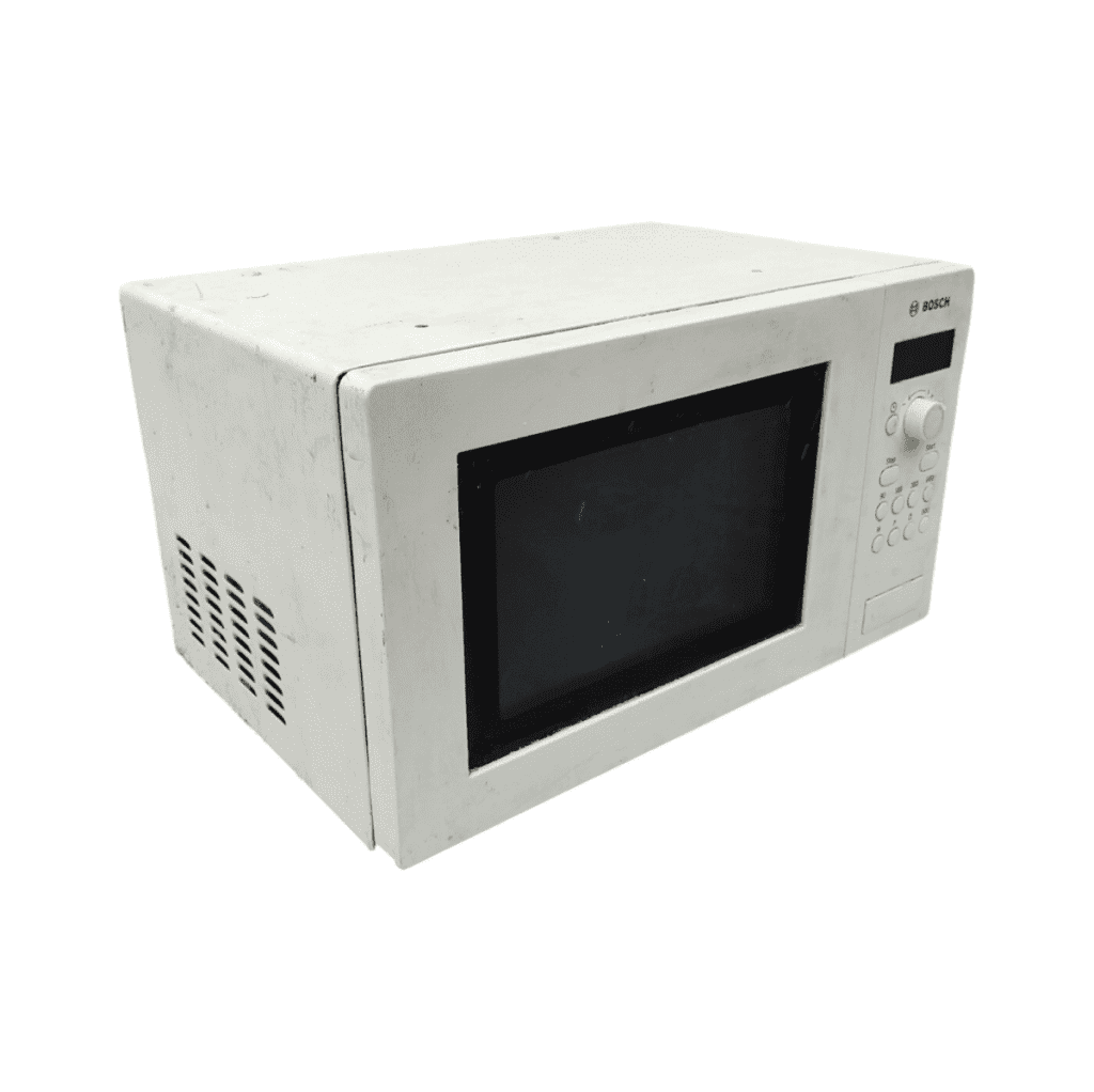 Микроволновая печь Bosch HMT75M421R