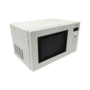 Микроволновая печь Bosch HMT75M421R