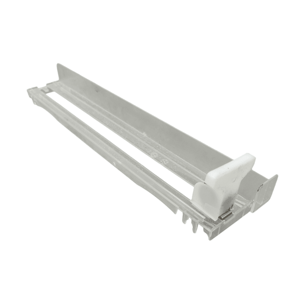 Photoroom 20250219 165433