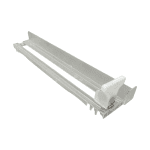 Photoroom 20250219 165433