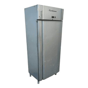 Шкаф холодильный Carboma R560