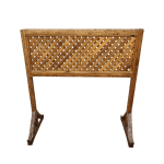 Перегородка