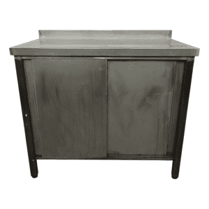 Стол тумба 100/60/83