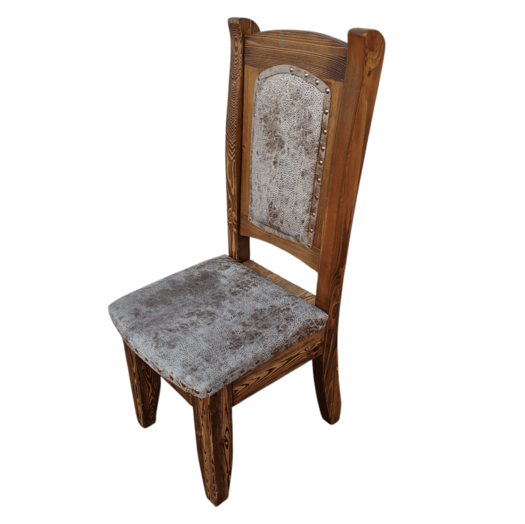 Стул Старина