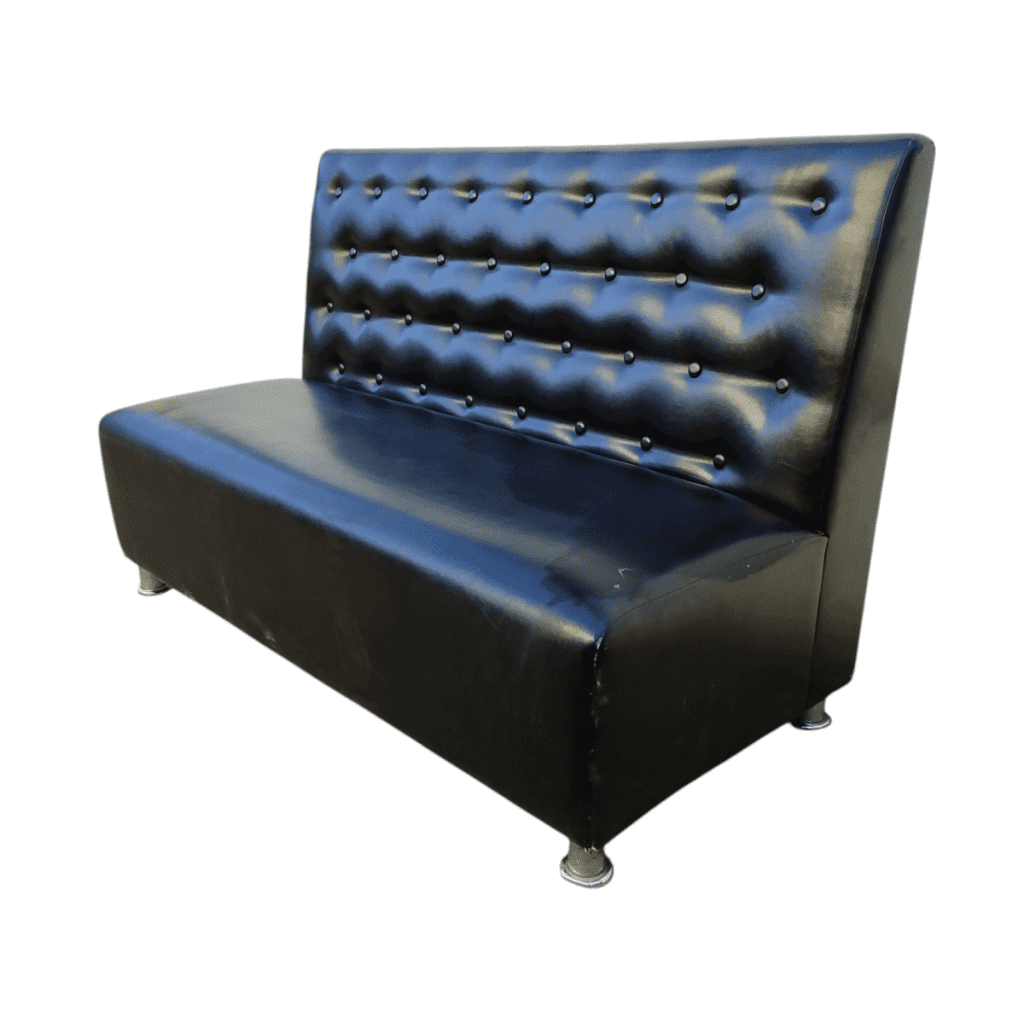 Диван Монарх 140