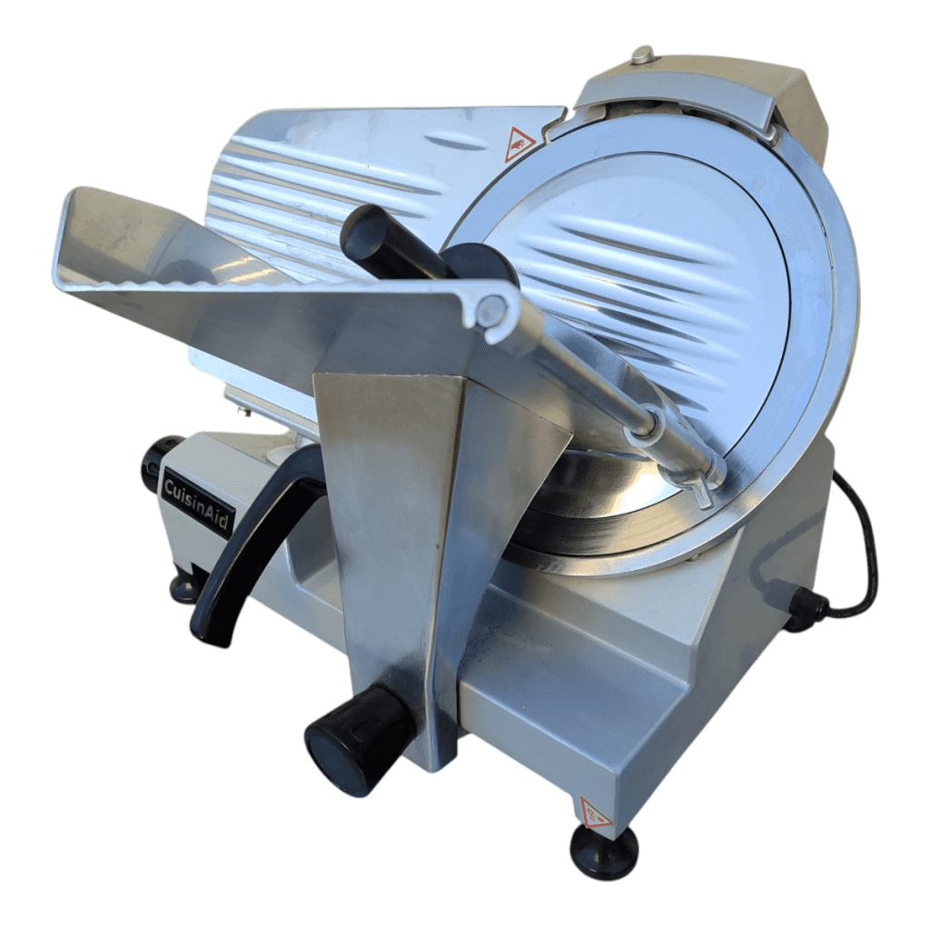 Слайсер CuisinAid CD-HBS-250