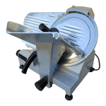 Слайсер CuisinAid CD-HBS-250