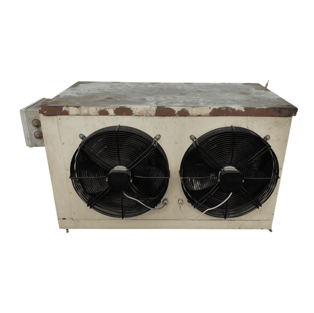 ККБ Мультиколд МКМ ZF13