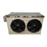 ККБ Мультиколд МКМ ZF13