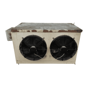 ККБ Мультиколд МКМ ZF13