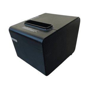 Чековый принтер Rongta RP325