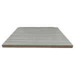 Столешница Хорека