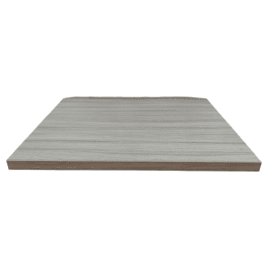 Столешница Хорека 80/70 лдсп серый