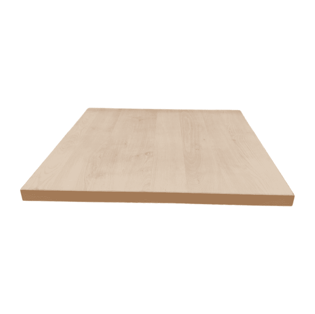 Столешница чайка