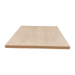 Столешница чайка