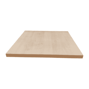 Столешница Чайка 70/70 лдсп бук