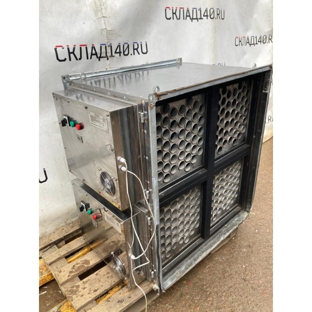 02fb0fd5 3a62 4279 833e facf1d77d6f3 result