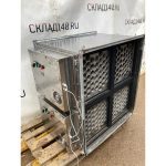 02fb0fd5 3a62 4279 833e facf1d77d6f3 result