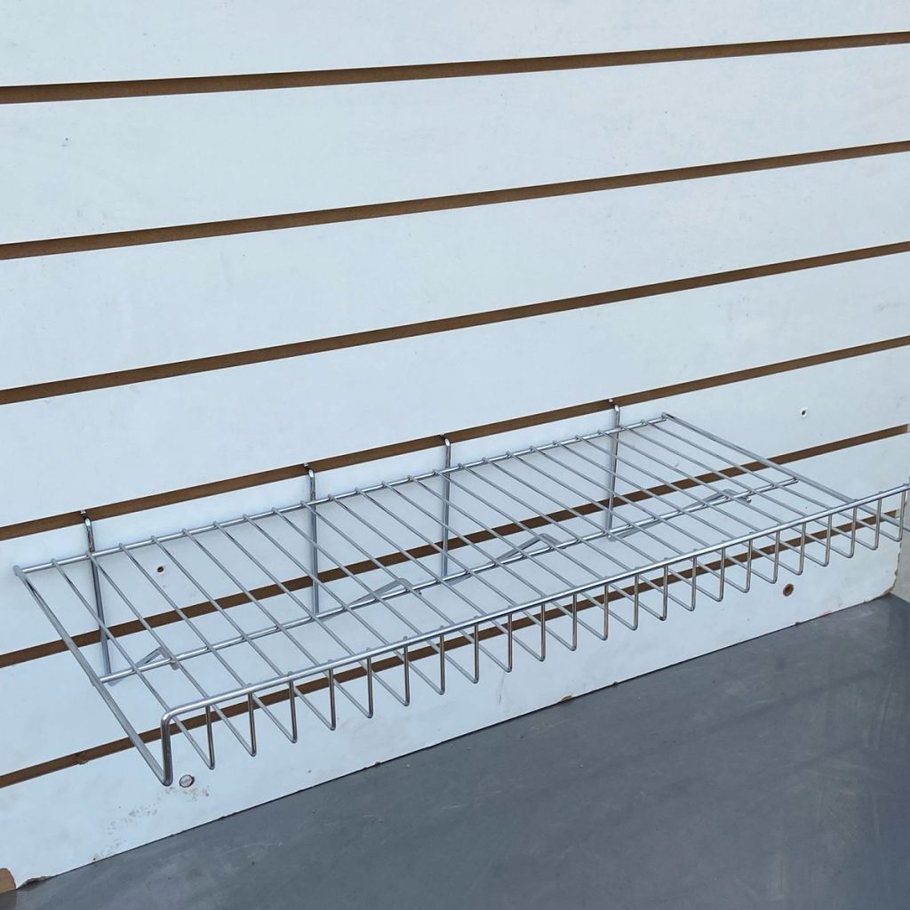 044cd590 2369 4459 9e2e 9e4ad8d30a13