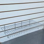 044cd590 2369 4459 9e2e 9e4ad8d30a13