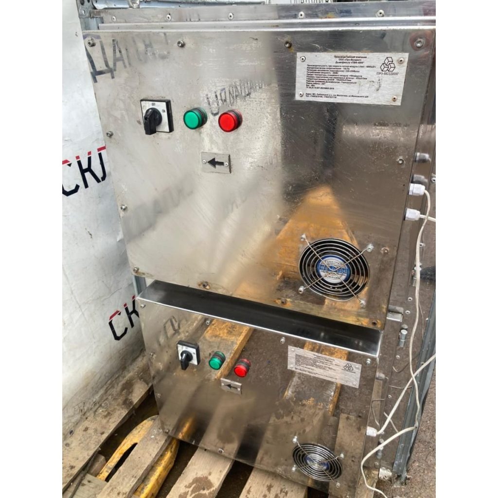 05900026 ca54 4153 beec fa3981e9ca44 result