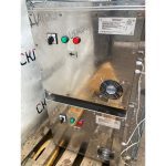 05900026 ca54 4153 beec fa3981e9ca44 result