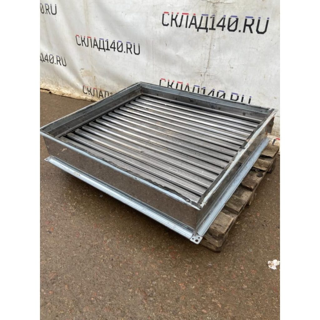 0e507777 b632 4c41 bc4c bc95b5e4704f result