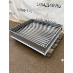 0e507777 b632 4c41 bc4c bc95b5e4704f result