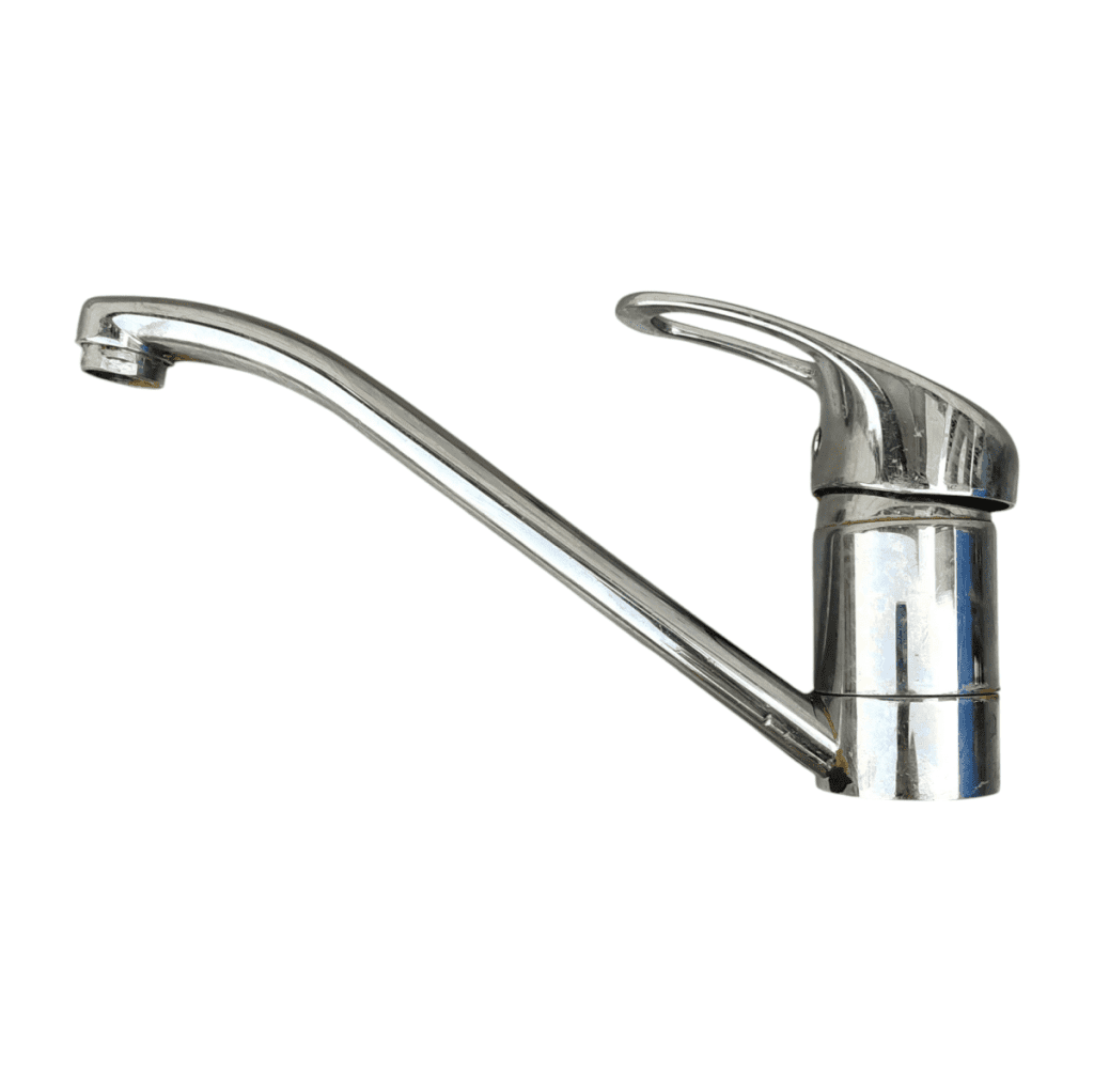 Смеситель для кухни Smartsant Тренд SM054001AA