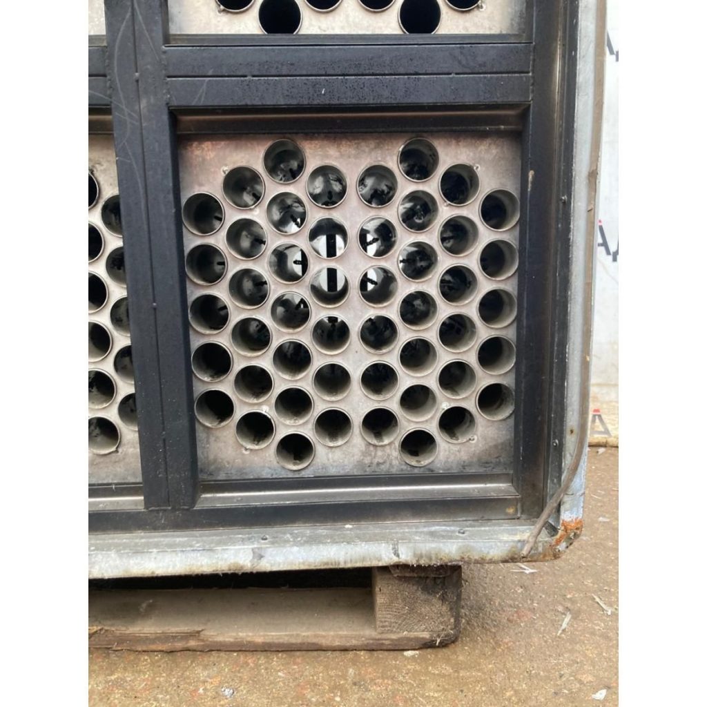 1306e4c4 487e 475f b2c8 206159423b94 result