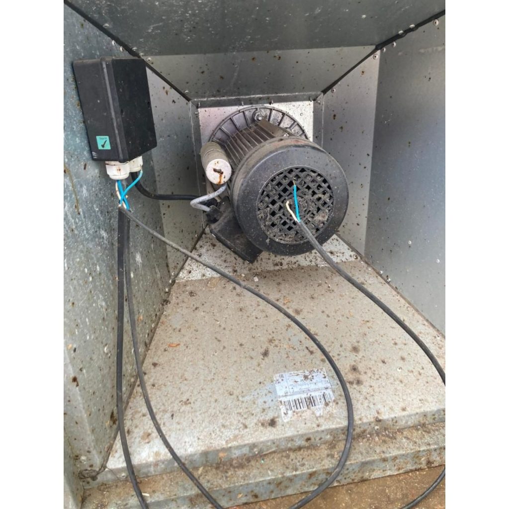 14454ab9 44dc 444f 9554 5114f7539a0c result