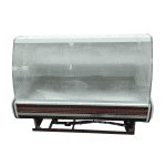 Витрина универсальная Ариада Ариэль ВУ 3-150