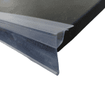 Ценникодержатель прозрачный GLS