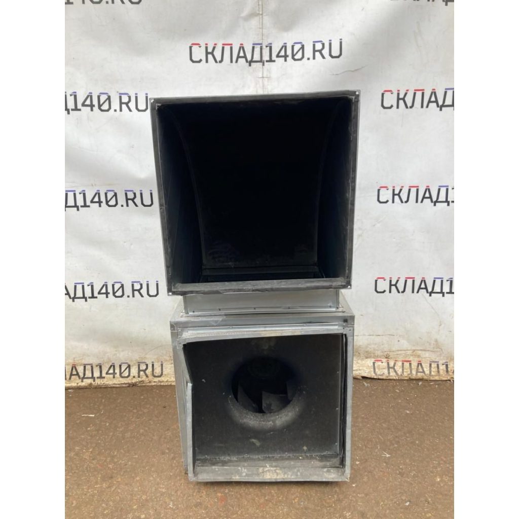 23d704dc 3620 470d 8415 e9963089d80c result