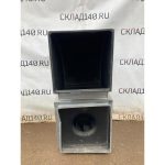 23d704dc 3620 470d 8415 e9963089d80c result