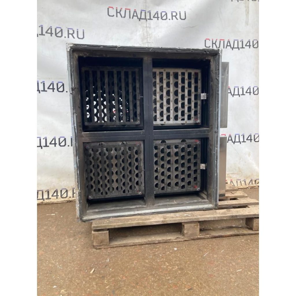 278ea520 4baa 4501 aff6 4090217be9e3 result