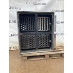 278ea520 4baa 4501 aff6 4090217be9e3 result