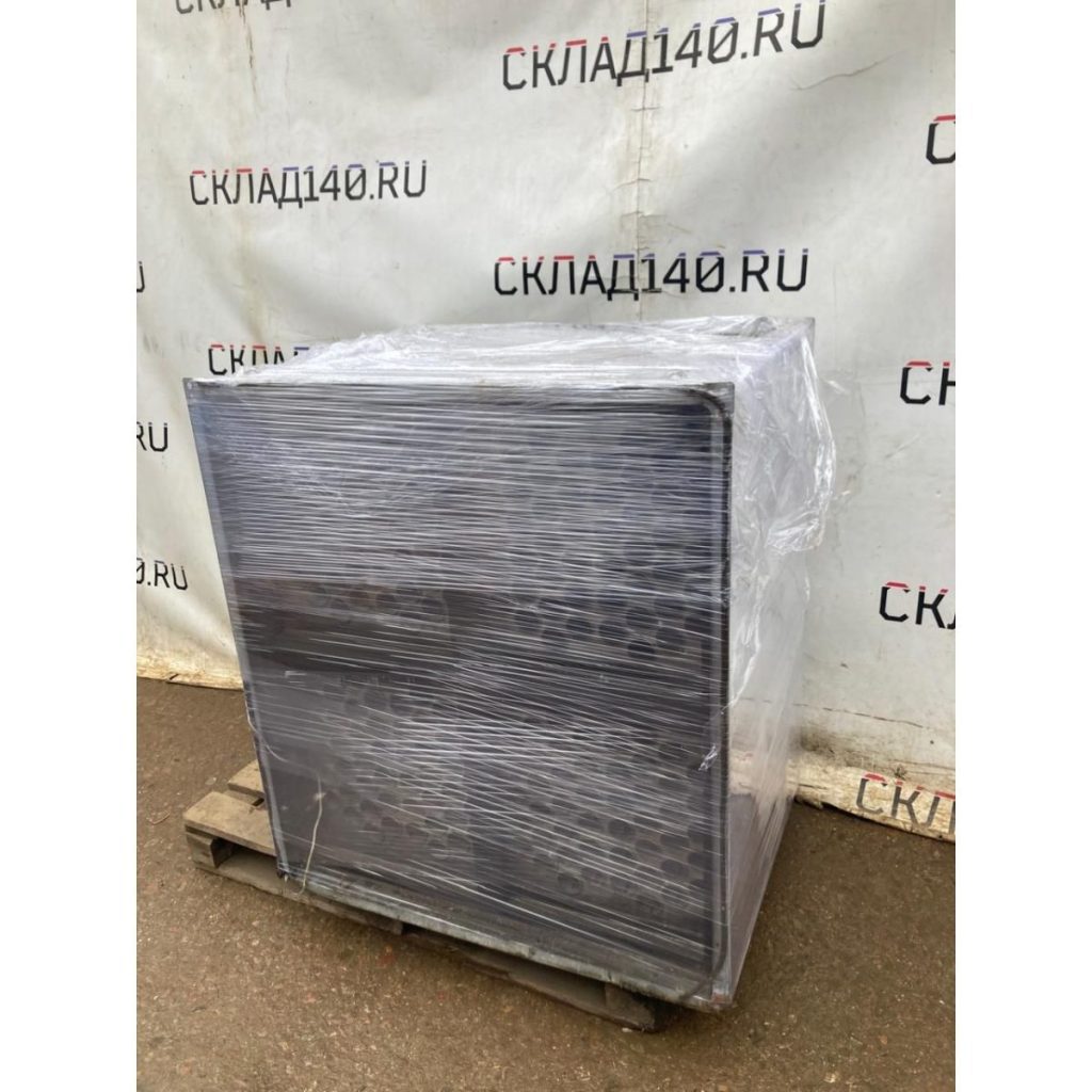 2a969579 6ebf 4fa7 9c37 e247b1d4a175 result