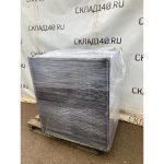 2a969579 6ebf 4fa7 9c37 e247b1d4a175 result