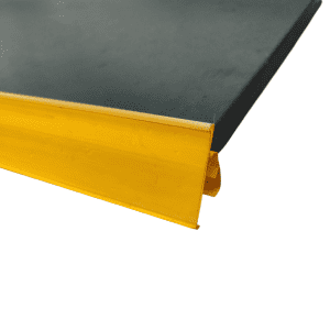 Ценникодержатели