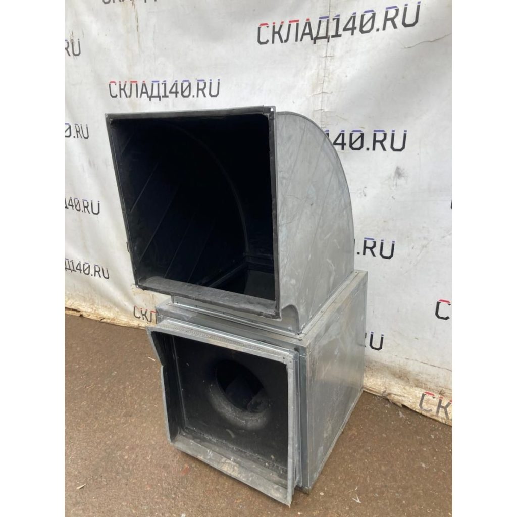 313c1ff6 2343 4f42 8ef5 f40fb40b1e44 result