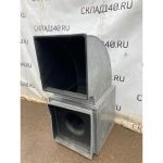 313c1ff6 2343 4f42 8ef5 f40fb40b1e44 result