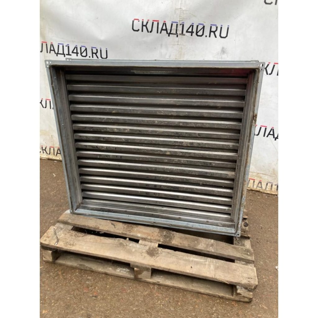 58810a2b b7bd 4297 a58c 293904661c83 result