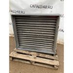 58810a2b b7bd 4297 a58c 293904661c83 result