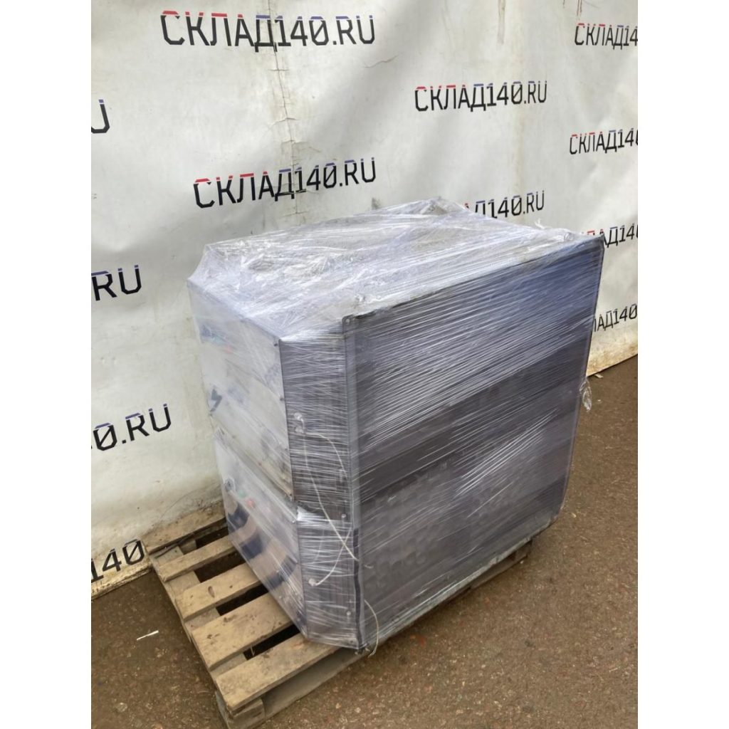 64a11255 70a2 4c7c bd11 d02095ac36a2 result