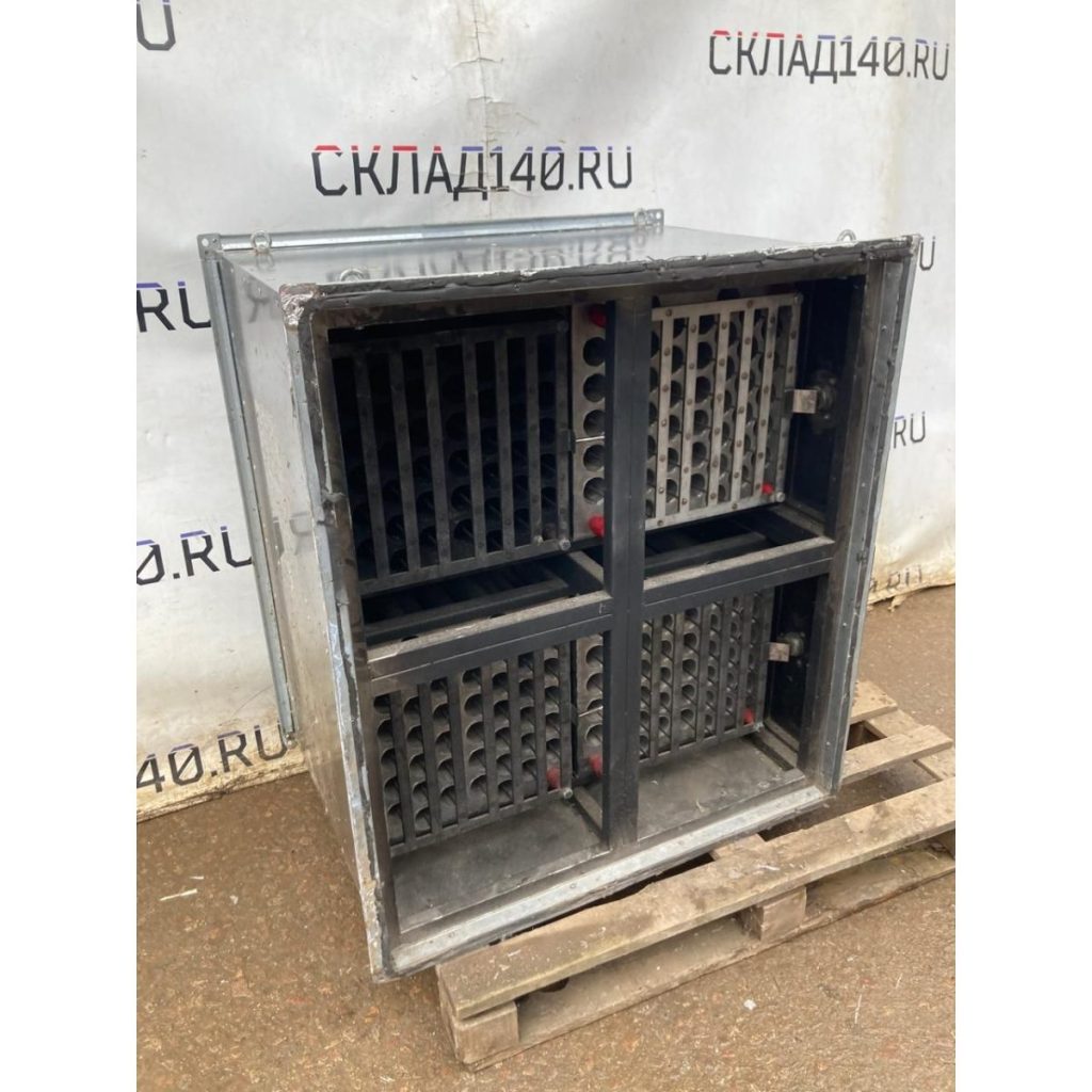 7e4b102d c730 41fa b6ae 51e094189488 result