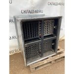 7e4b102d c730 41fa b6ae 51e094189488 result