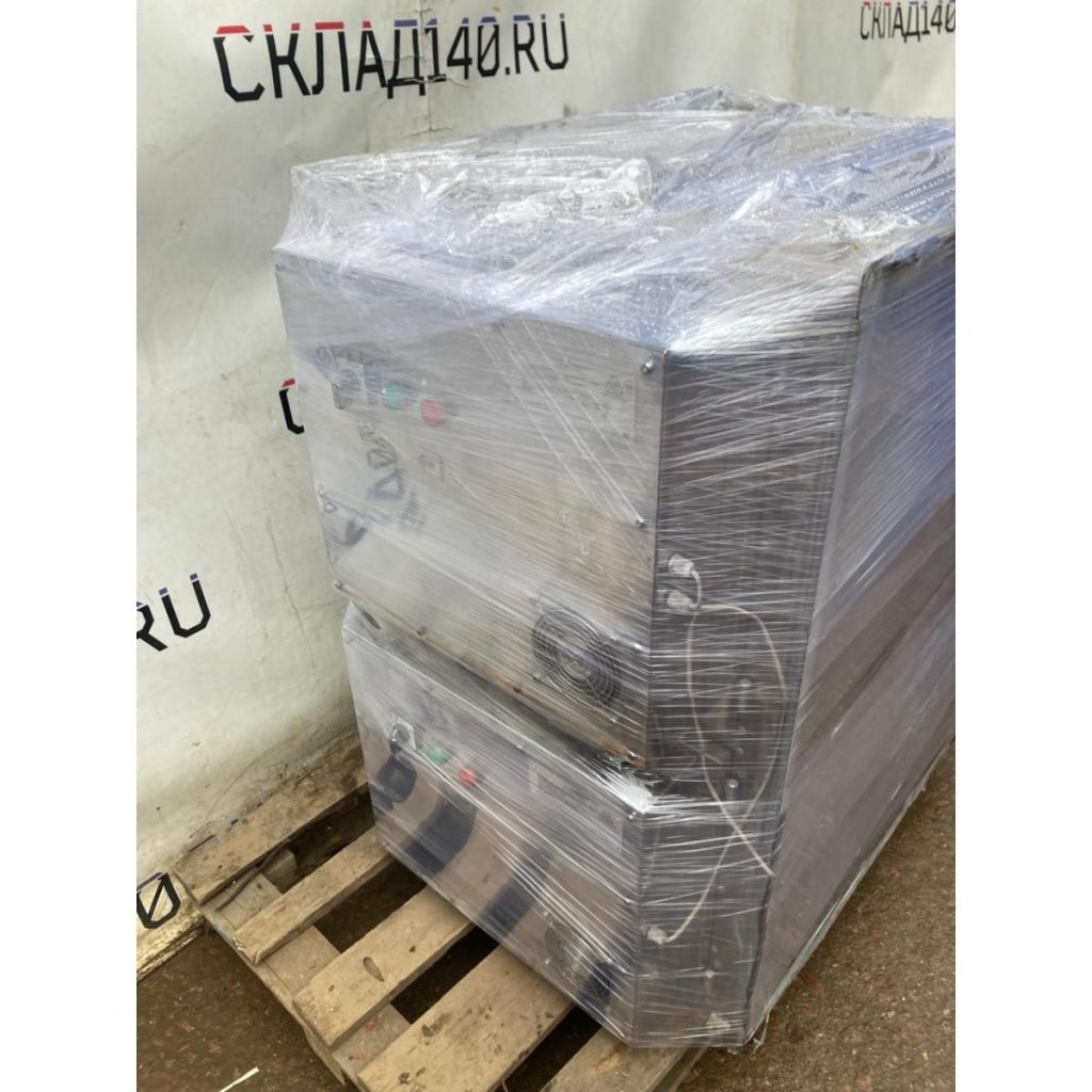 805da4d6 259c 454c ab3f cb8cdf8aadb0 result